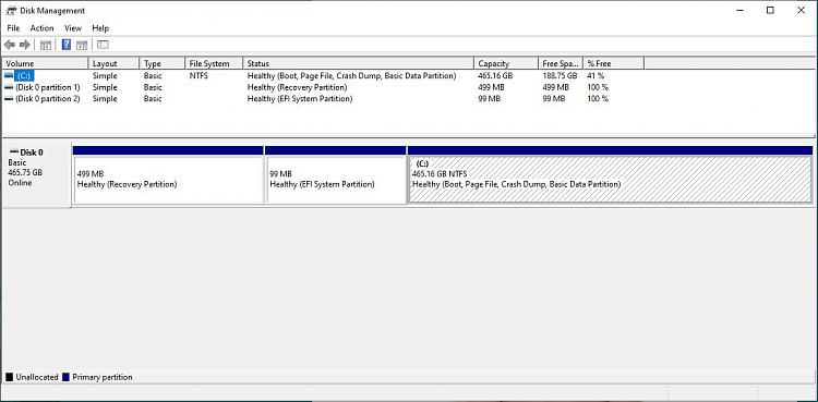 Windows 11 installation recurring nightmare!-disk-management-forums.jpg