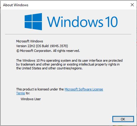 Windows 11 installation recurring nightmare!-winversion.jpg