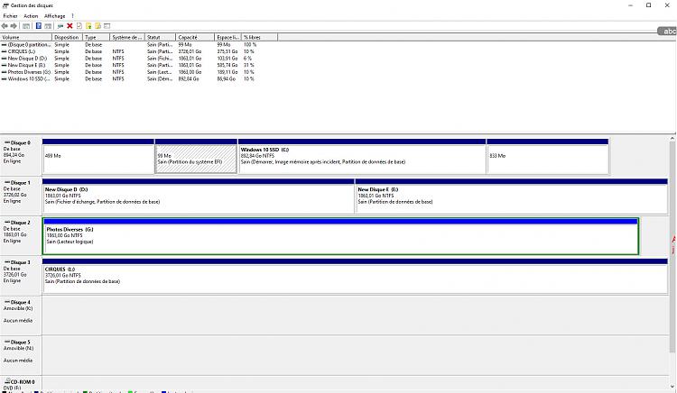 Upgrade to Windows 11-disk-management-2024-04-28_14-15-11.jpg