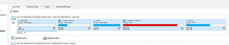 Upgrade to Windows 11-disk-management-2024-04-28_19-12-25.jpg