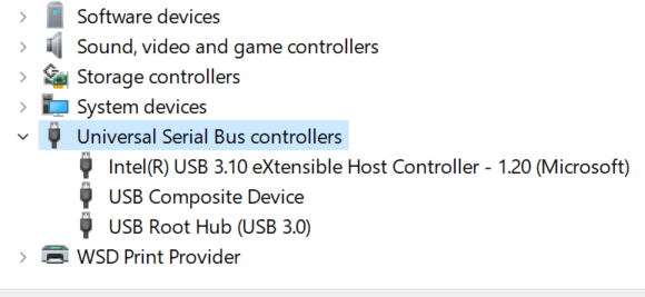 Can I boot Windows from an HDD via USB? inaccessible_boot_device-screenshot-2024-06-04-065620.png