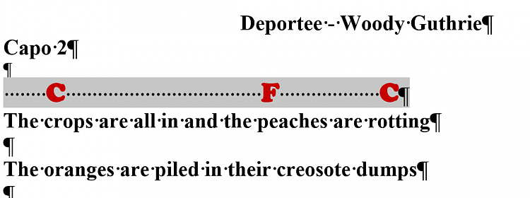 Paste within or between Word docs loses formatting-image.png