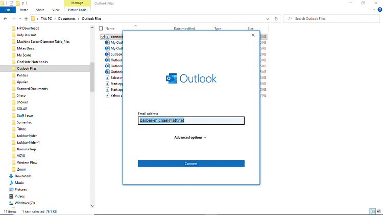 Lost Outlook files after recover-outlookasking-email.png