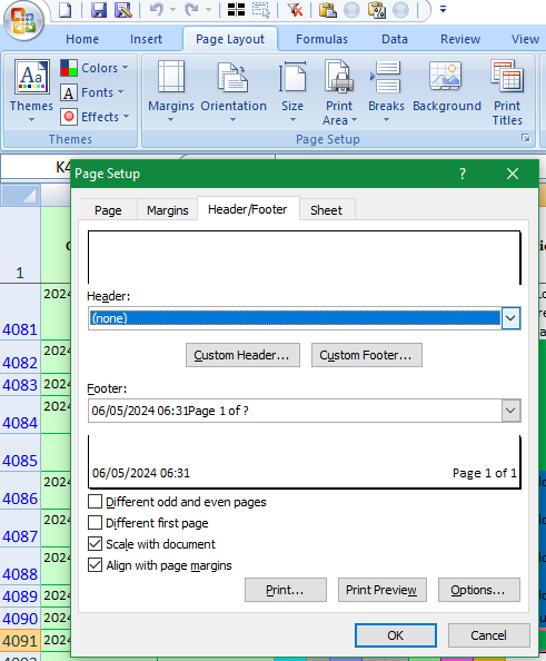 How to sort Excel columns when columms have titles?-excel-page-layout-tab-page-setup-section-print-titles-header-footer-tab-header-custom-he.png