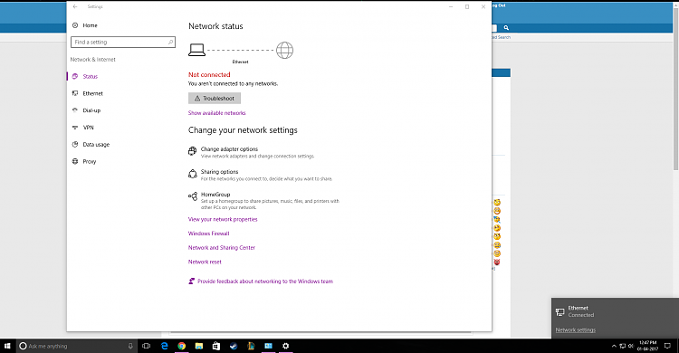 Connected to Ethernet but windows says not connected to any network.-2017_04_01_07_18_031.png