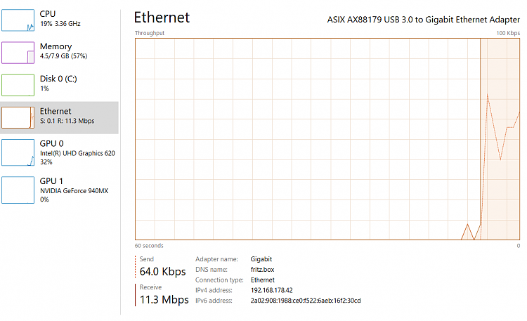 USB 3.0 to Gigabit Ethernet Adapter not reaching full speeds on USB2-usb-2-slow.png