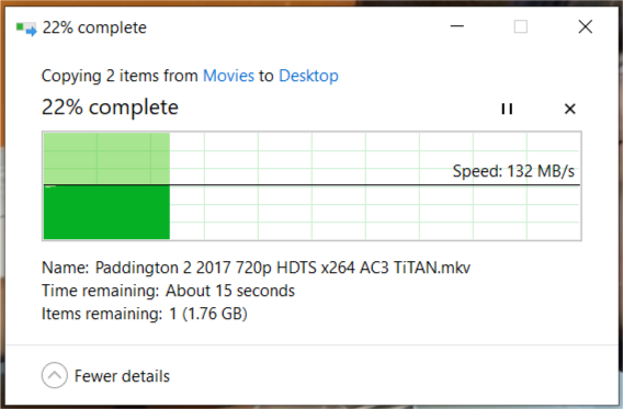 USB 3.0 to Gigabit Ethernet Adapter not reaching full speeds on USB2-usb3-hdd.png