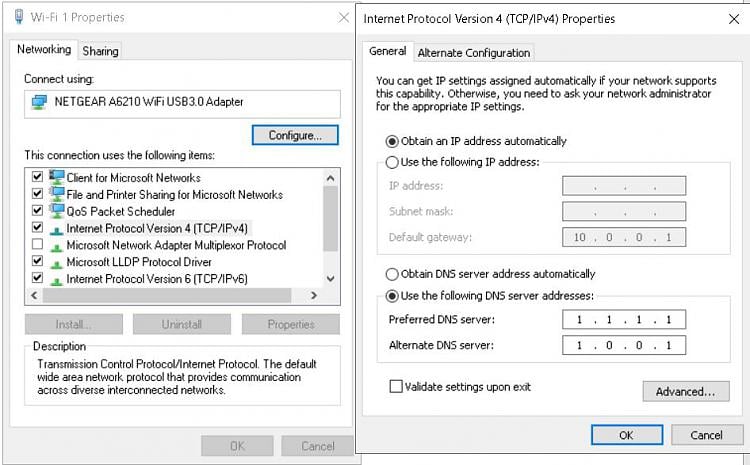 TP Link USB wifi dongle drops out-dns.jpg