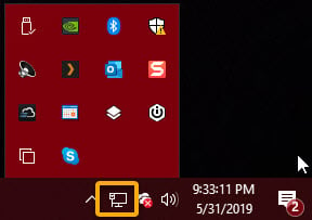 How do I enable the old networking tray icons on Windows 10 1903?-1.jpg