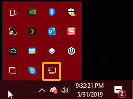 How do I enable the old networking tray icons on Windows 10 1903?-2.jpg