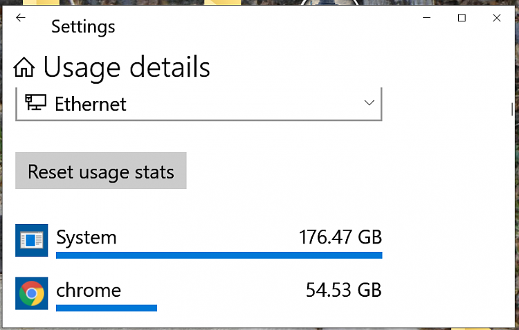 Extreme Bandwidth Usage . Need Help Fast Please-extreme-bandwidth-usage.png