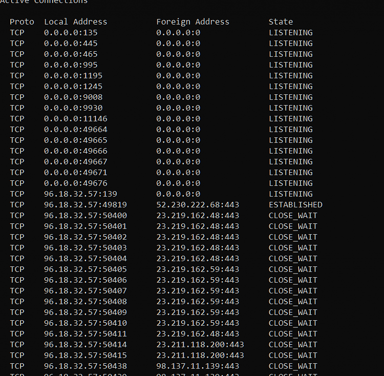 Extreme Bandwidth Usage . Need Help Fast Please-command-promt-1.png