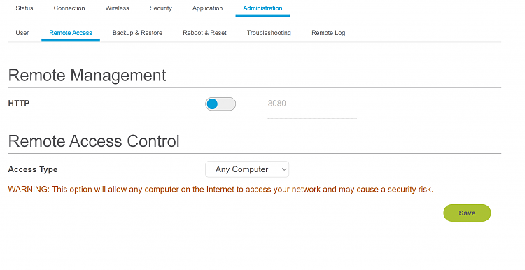 Router remote access settings?-router-indstilling.png