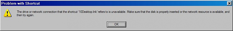 Lost ability to access Win10 from WinXP machine-image.png