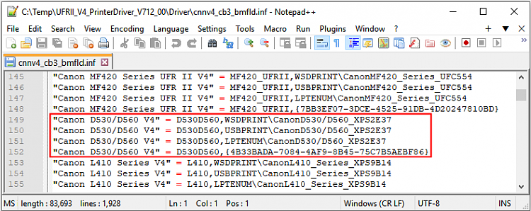 Shared printer can't be used over WiFi-canon_d50_inf.png