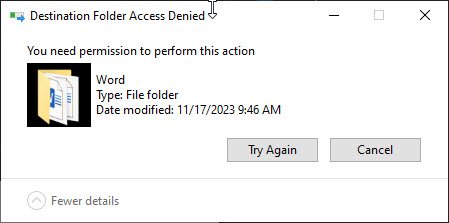 Permission issues with network attached storage-2023-11-21_02-53-03.jpg