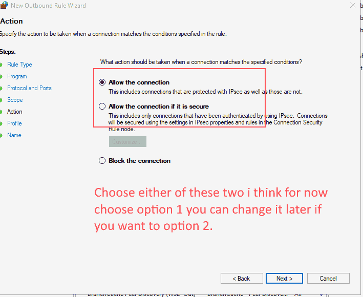 Can I use FileZilla to connect my desktop and Laptop-five.png