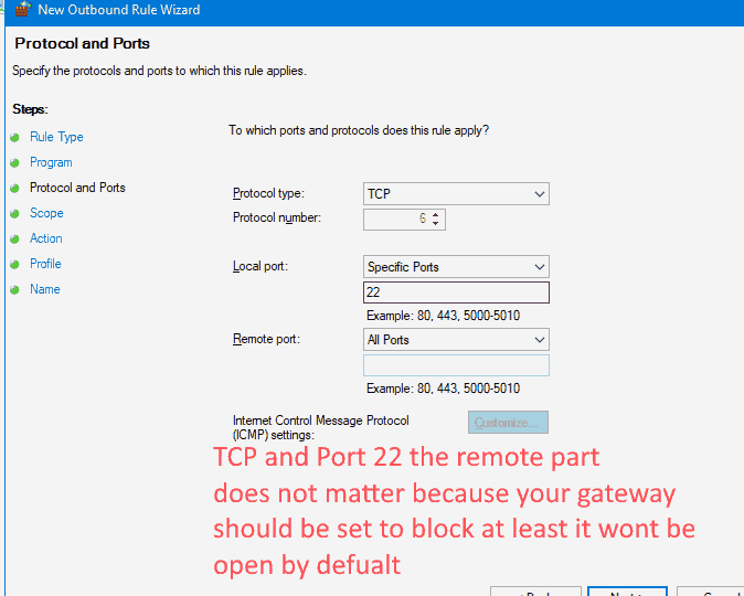 Can I use FileZilla to connect my desktop and Laptop-three.png