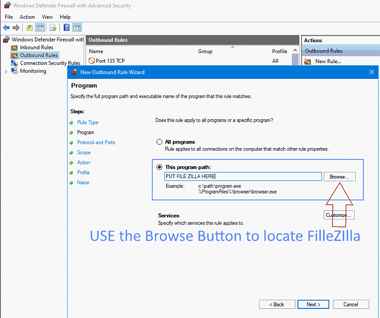 Can I use FileZilla to connect my desktop and Laptop-two.png