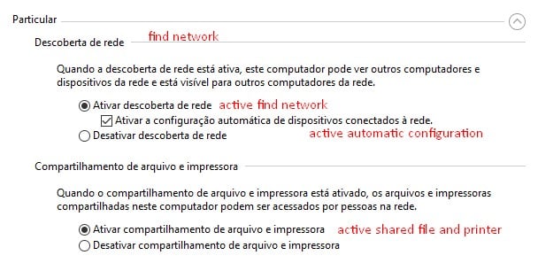 configurating windows 10 network share through .bat file-screenshot_3.jpg