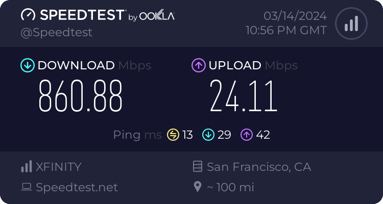 Show off your internet speed!-speedtest.png