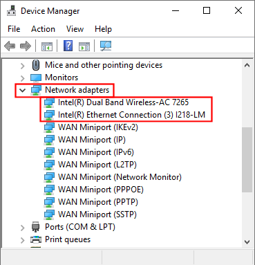 your connection was interrupted a network change was detected-device_manager-network_adapters1.png