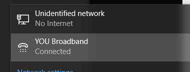 Connect and Disconnect internet-networkiconclickedon.png