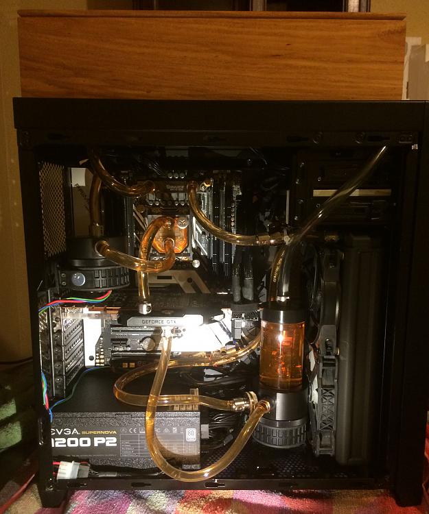 Show off your PC!-x299-new-fluid-web.jpg