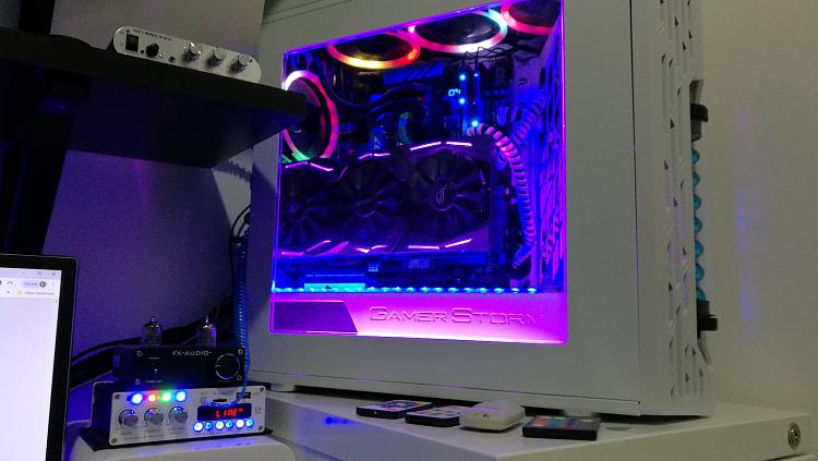 Show off your PC!-myrig2.jpg