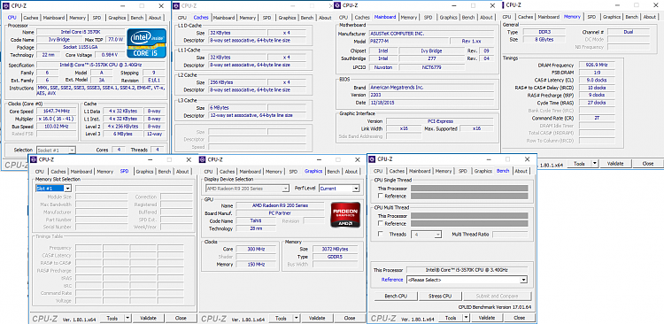 How do I repair corrupt files found with /sfc scannow?-cpuz.png