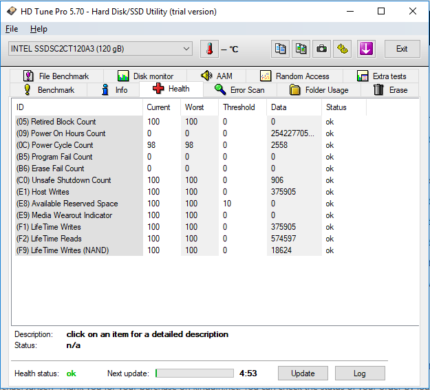 How do I repair corrupt files found with /sfc scannow?-health-2.png