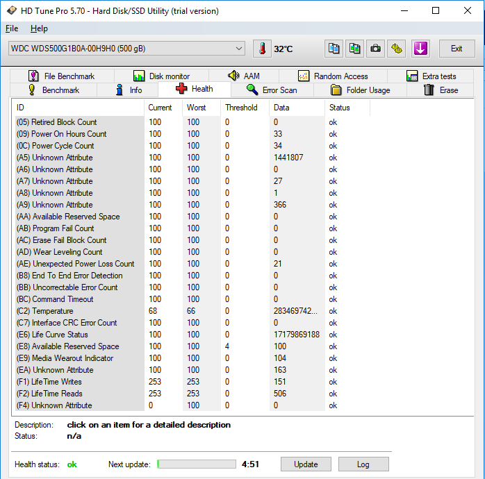 How do I repair corrupt files found with /sfc scannow?-health-3.png