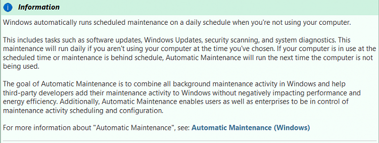 Windows 10 gets full disk usage every time the screen is turned off-ashampoo_snap_2017.09.20_17h57m03s_002_.png