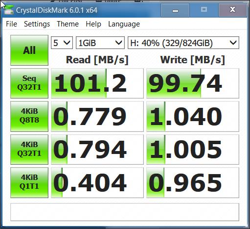 Windows 10 clean install laggy and slow-crystal-diskmark-sshd.jpg