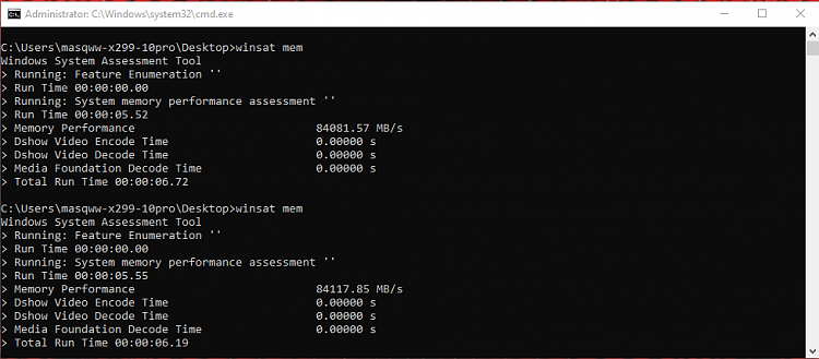 What's your memory assessment speed ?-winsat-mem-3600c16-tuned.png