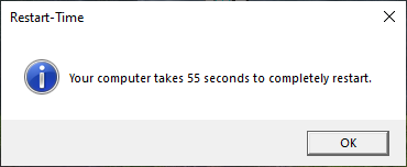 Win10 Restart-Time-image.png
