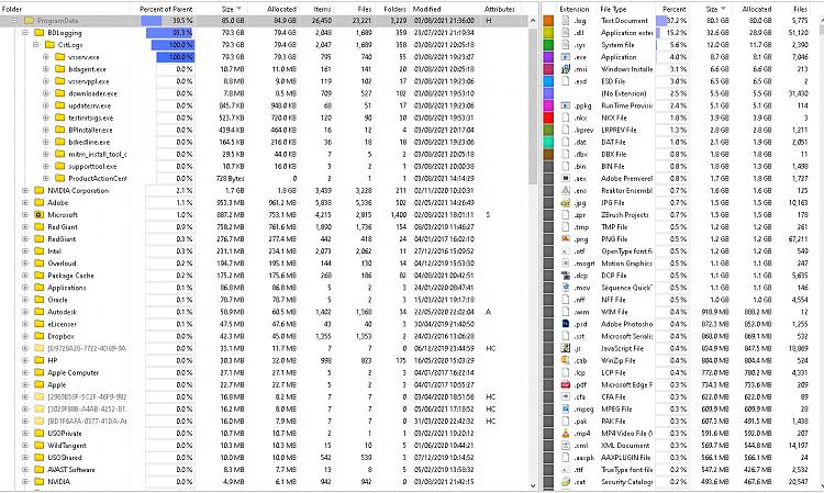 and this morning my C drive told me it was full!-bdlogging.jpg