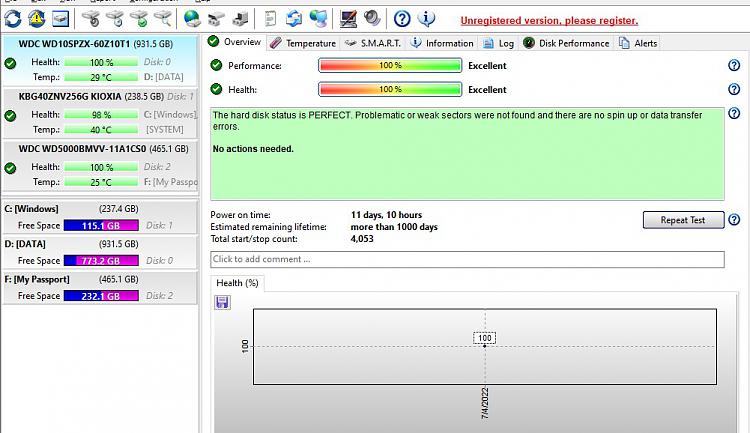 search/explorer crashing. event log shows dll errors. disc imaging?-sentinel1.jpg