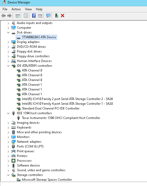 computer freezing-sata.png