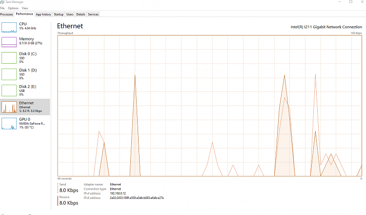 High System data usage-screenshot_466.png