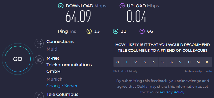 High System data usage-screenshot_468.png