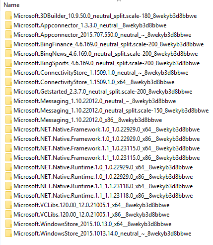 Cannot delete Windows Apps files-2018-07-06-13_42_21-windowsapps.png