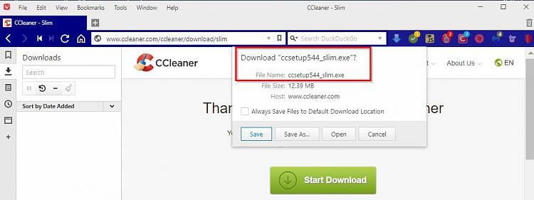 Latest CCleaner Version Released-ccleaner-slim.jpg