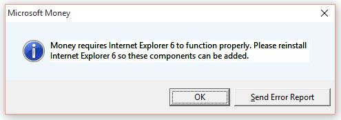 Microsoft Money not working in build 10240-money.jpg