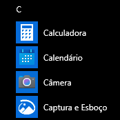 Camera app icon invisible-menu_cam.png