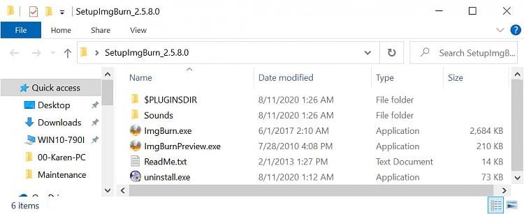 Is there any version of ImgBurn left without malware?-2020-08-11_012734.jpg