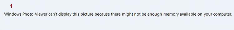 Windows Photo viewer ??-aa.jpg