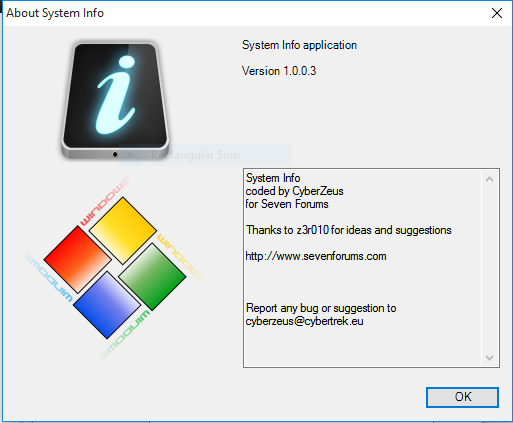 System Information Program Tool-system-information-program-tool-about-info.png