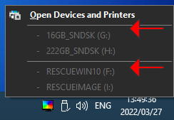 Win10XPE - Build Your Own Rescue Media [2]-usb_safely_remove_no_eject_option.png
