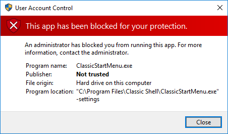 Will Classic Shell work on Windows 10-2016_05_19_21_55_361.png
